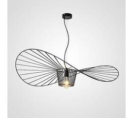 Подвесной светильник ImperiumLoft Hat 241195-26