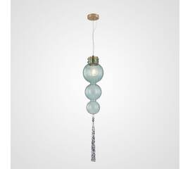 Подвесной светильник ImperiumLoft Heathfield Lighting 248523-22