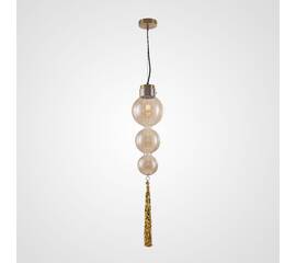 Подвесной светильник ImperiumLoft Heathfield Lighting 248524-22