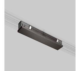 Прямой коннектор Elektrostandard Line Magnetic 85008/00 4690389213885 a069723