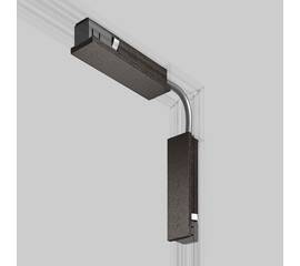 Гибкий коннектор Elektrostandard Line Magnetic 85007/00 4690389213878 a069722