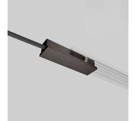 Ввод питания Elektrostandard Line Magnetic 85005/00 4690389213809 a069718