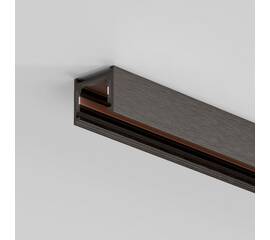 Шинопровод накладной Elektrostandard Line Magnetic 85223/00 4690389213731 a069715