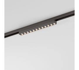 Трековый магнитный светильник Elektrostandard Line Magnetic 85528/01 4690389213700 a069713