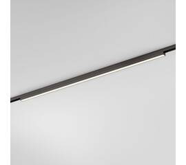 Трековый магнитный светильник Elektrostandard Line Magnetic 85527/01 4690389213663 a069712