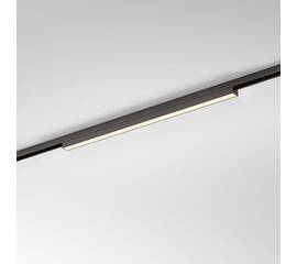 Трековый магнитный светильник Elektrostandard Line Magnetic 85526/01 4690389213694 a069711
