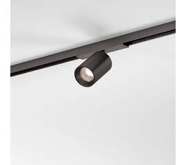 Трековый магнитный светильник Elektrostandard Line Magnetic 85525/01 4690389213687 a069710