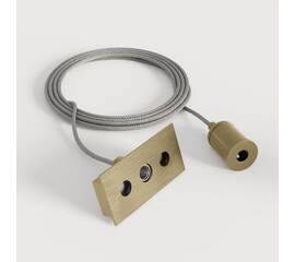 Набор для подвеса Elektrostandard Line Magnetic 85226/00 4690389214158 a069704