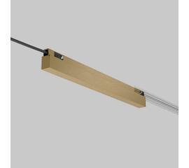 Блок питания Elektrostandard Line Magnetic 150Вт DC48В IP20 95066/00 4690389213908 a069646