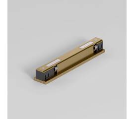 Прямой коннектор Elektrostandard Line Magnetic 85008/00 4690389213847 a069644