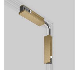 Гибкий коннектор Elektrostandard Line Magnetic 85007/00 4690389213823 a069643