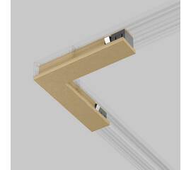 Угловой коннектор Elektrostandard Line Magnetic 85006/00 4690389213793 a069642
