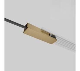 Ввод питания Elektrostandard Line Magnetic 85005/00 4690389213786 a069641