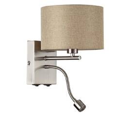 Бра Lumion Nikki Moderni 8250/2W