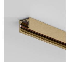 Шинопровод накладной Elektrostandard Line Magnetic 85223/00 4690389213724 a069638