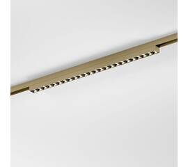 Трековый магнитный светильник Elektrostandard Line Magnetic 85529/01 4690389213670 a069637