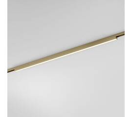 Трековый магнитный светильник Elektrostandard Line Magnetic 85527/01 4690389213649 a069635