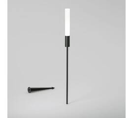 Ландшафтный светильник Elektrostandard Invi 35155/F 4690389212543 a069445