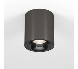Накладной светильник Elektrostandard Primo 25116/LED 4690389212970 a069415