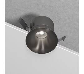 Встраиваемый светильник Elektrostandard Bliss 25070/LED 4690389212956 a069409