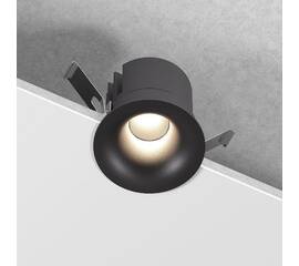 Встраиваемый светильник Elektrostandard Bliss 25070/LED 4690389212925 a069405