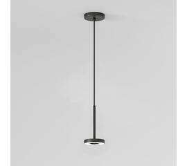 Уличный подвесной светильник Elektrostandard Verano 35185/H 4690389209437 a068591