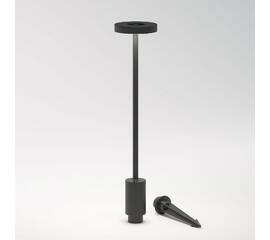 Ландшафтный светильник Elektrostandard Verano 35185/S 4690389209406 a068589