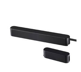 Драйвер + коробка для коммутации Novotech Easy Drive 359451