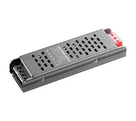 Драйвер Novotech Easy Drive 359455