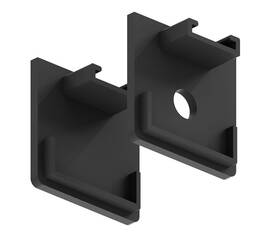 Заглушка для профиля Arte Lamp Surface A202006E