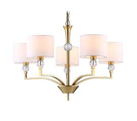 Подвесная люстра Ambrella Light High Light Classic LH71131
