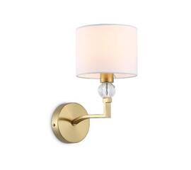 Бра Ambrella Light High Light Classic LH71135