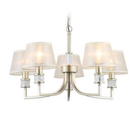 Подвесная люстра Ambrella Light High Light Classic LH71214