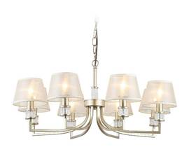 Подвесная люстра Ambrella Light High Light Classic LH71217