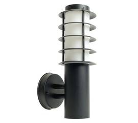 Уличный настенный светильник Feron Техно DH046-B 51526