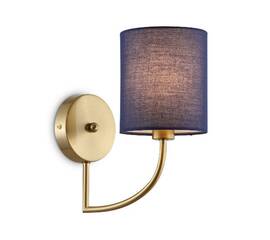 Бра Ambrella Light High Light Classic LH71275