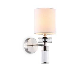 Бра Ambrella Light High Light Classic LH71295
