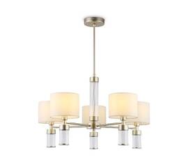Люстра на штанге Ambrella Light High Light Classic LH71301
