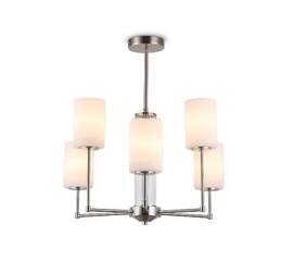 Люстра на штанге Ambrella Light High Light Modern LH56211