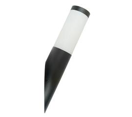 Уличный настенный светильник Feron Техно DH041 51521