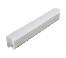 Линейный прожектор Feron LL-894 51575