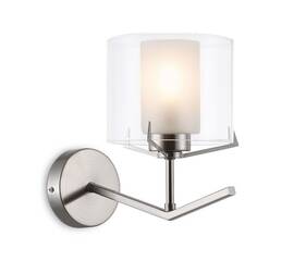 Бра Ambrella Light High Light Modern LH57004