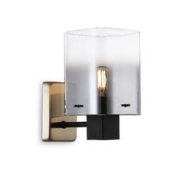 Бра Ambrella Light High Light Modern LH57045