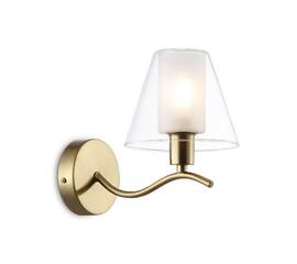 Бра Ambrella Light High Light Modern LH57095