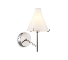 Бра Ambrella Light High Light Modern LH57127