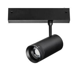 Трековый светильник Lightstar Teta 205007