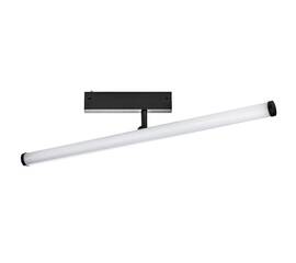 Трековый светильник Lightstar Teta 205607