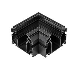 Угловое соединение Lightstar Teta 505407