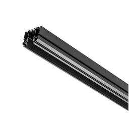 Трек встраиваемый Lightstar Teta 505437