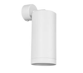 Спот Lightstar Rullo (216486+590106+203486) RB64863486